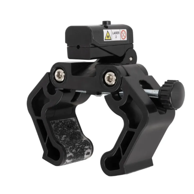 OXFORD Chain Laser Livrare gratuită